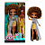 Кукла LOL OMG Royal Bee 591603 