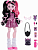 Monster High Monster High Core Refresh 2 Дракулаура фото