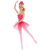 Mattel Barbie DHM42 Барби Балерина в розовом Mattel Barbie DHM42 Барби Балерина в розовом