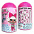 Часы Лол Lol Surprise Fashion Accessoriess 354027