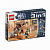 Lego SuperPack Звездные войны Подарочный 66431 фото
