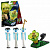 LEGO Ninjago Бой мастеров кружитцу-Ллойд 70681 фото