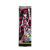 Monster High DMD47 Кукла Дракулаура фото