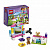 Lego Friends 41302 Выставка щенков: Салон красоты фото