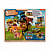 Paw Patrol 6028789 Щенячий патруль Деревяный пазл