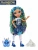 Кукла RAINBOW HIGH Rainbow Shimmers Скайлер Кукла RAINBOW HIGH Rainbow Shimmers Скайлер