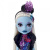 Monster High FDF12 Монстряшки с длинными волосами Эбби Би фото