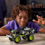 Конструктор LEGO Technic Monster Jam Grave Digger 42118 фото