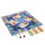Monopoly B2348 Всемирная монополия Monopoly B2348 Всемирная монополия