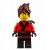 Lego Ninjago Нападение пираньи 70629 фото