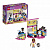 Lego Friends 41329 Комната Оливии фото