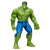 Avengers B5772 Фигурка Халка (Титаны) Avengers B5772 Фигурка Халка (Титаны)