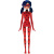 Кукла 26см Леди Баг, (костюм-рисунок) Леди Баг 39985