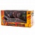 Megasaurs SV11692 Мегазавры Драконы 3 шт, в ассортименте