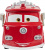 Mattel Cars FJJ00 Машинки Рэд фото