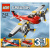 Конструктор Лего Криэйтор 7292 Воздушные приключения фото