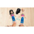 LEGO 41365 Художественная студия Эммы LEGO 41365 Художественная студия Эммы фото