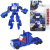 Hasbro Transformers C0889 Трансформеры 5: Легион