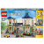 Lego Creator Магазин по продаже игрушек и продуктов 31036 фото