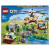 Конструктор LEGO City Wildlife 60302 фото