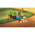 LEGO Toy Story 10766 Вуди на машине  фото