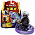 Lego Ninjago Лорд Гармадон 2256 фото