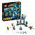 Lego Super Heroes Битва за Атлантиду 76085 фото