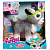 Интерактивная игрушка Дейзи Коза-йога FurReal Daisy 28104 фото