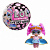 L.O.L. Surprise Eye Spy Mix