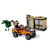 Lego Super Heroes 6864X Лего Супер Герои Бетмен Против Двуликого фото