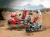Погоня на спидерах LEGO 75250  фото