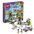 Конструктор Lego Friends 41036 Лего Джунгли: Спасательная операция на мосту Конструктор Lego Friends 41036 Лего Джунгли: Спасательная операция на мосту фото