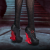 Кукла Дракулаура Monster High Кукла Дракулаура Monster High