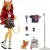 Кукла Monster High Toralei Stripe Кукла Monster High Toralei Stripe