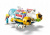 LEGO Friends 41378 Конструктор ЛЕГО Подружки Спасение дельфинов фото