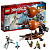 Lego Ninjago Дирижабль-штурмовик 70603 фото
