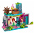 Лего Принцессы Дисней Lego Disney Princess 41145 Лего Принцессы Ариэль и магическое заклятье фото