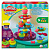 Игровой набор PLAY-DOH A5144E24 Башня из кексов