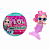 LOL Surprise Mermaids Tots-510604