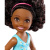 Barbie DWJ35 Барби Кукла Челси Barbie DWJ35 Барби Кукла Челси