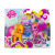 My Little Pony A2004H Май Литл Пони Игровой набор Принцессы