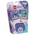 LEGO Friends Шкатулка Стефани 41401 LEGO Friends Шкатулка Стефани 41401 фото