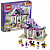 Lego Friends Парикмахерская 41093 фото