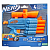 Бластера Nerf  Элит 2.0 Проспект QS-4 F4190, фото