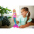 Кукла Barbie Русалочка со слаймом GKT75 Кукла Barbie Русалочка со слаймом GKT75