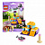 Lego Friends 41018 Кошка на прогулке фото
