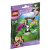 Конструктор Lego Friends 41049 Лего Подружки Бамбук панды Конструктор Lego Friends 41049 Лего Подружки Бамбук панды фото