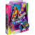 Кукла Barbie Экстра с голубыми волосами GRN30 Кукла Barbie Экстра с голубыми волосами GRN30