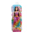 Barbie DHM52 Барби Кукла-принцесса Barbie DHM52 Барби Кукла-принцесса