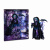 Кукла Monster High Ривер Стиккс Кукла Monster High Ривер Стиккс